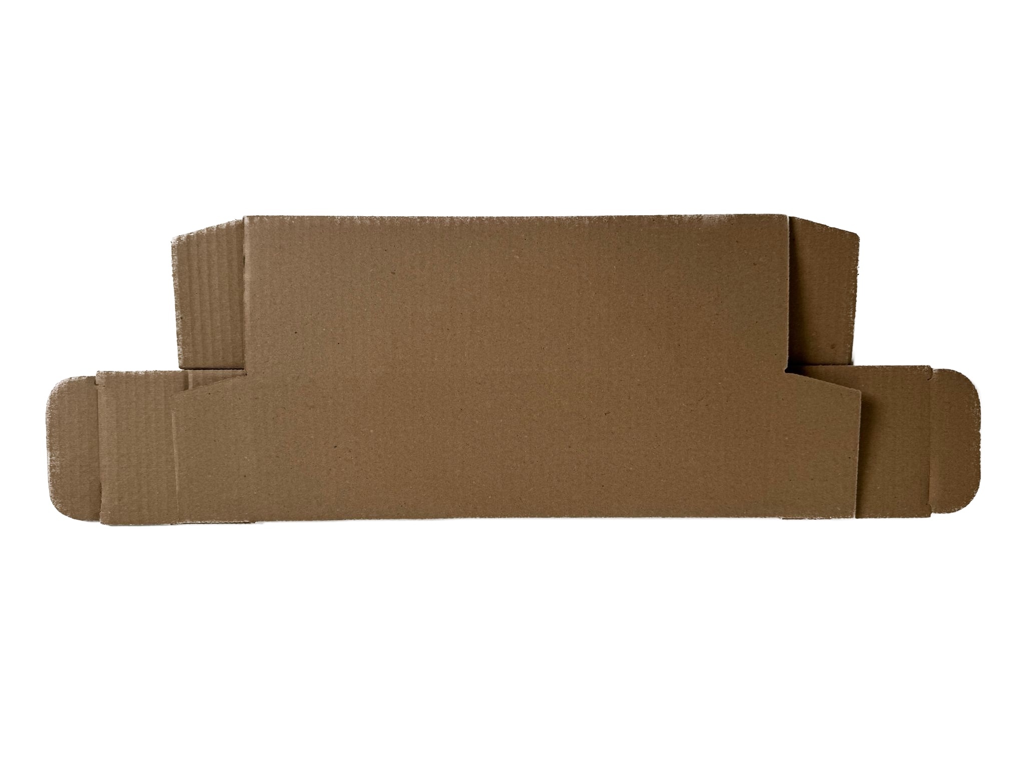 Versandhülse "Concept M" 100x100x650 mm