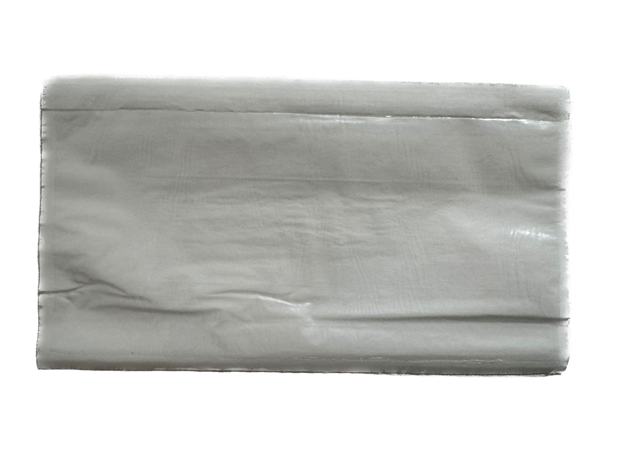 Dokumententasche 230x120 mm