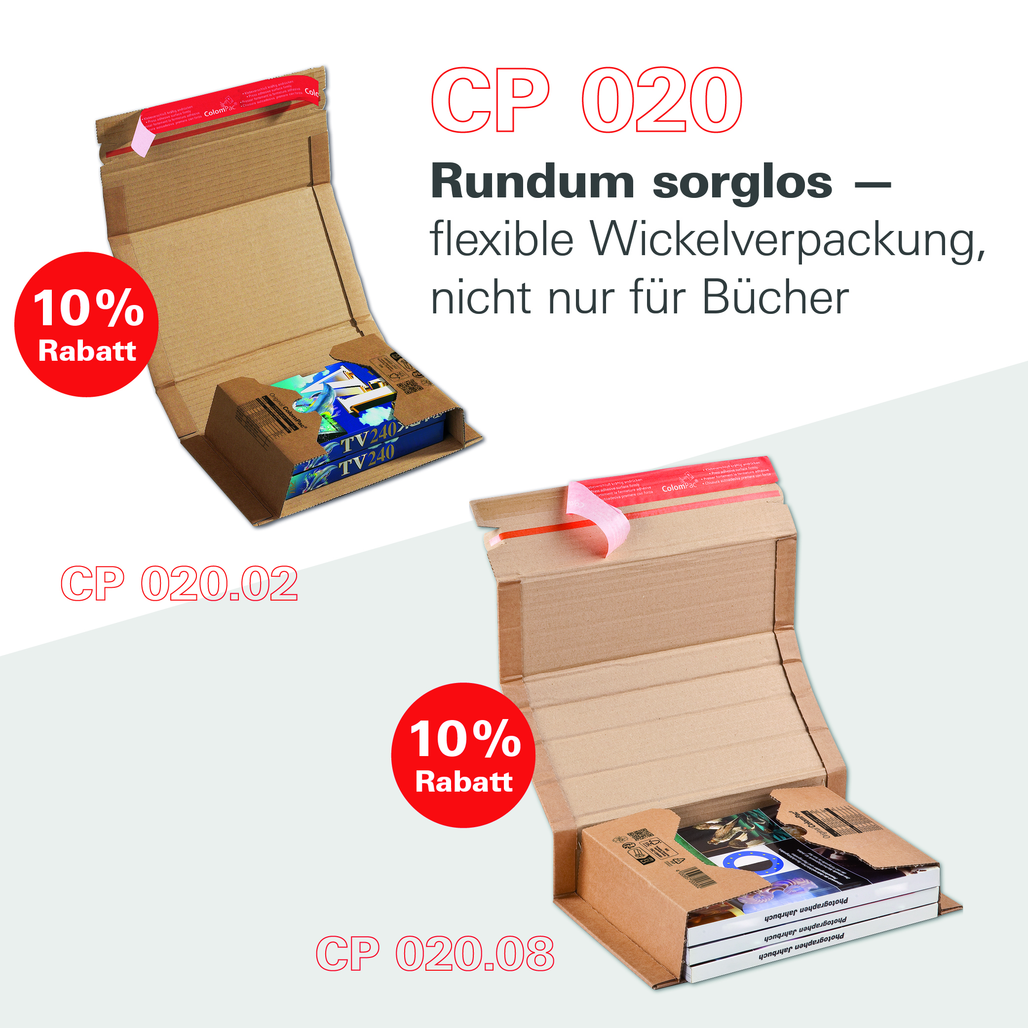 CP_Banner_Mr_Pappe_1000x1000px2