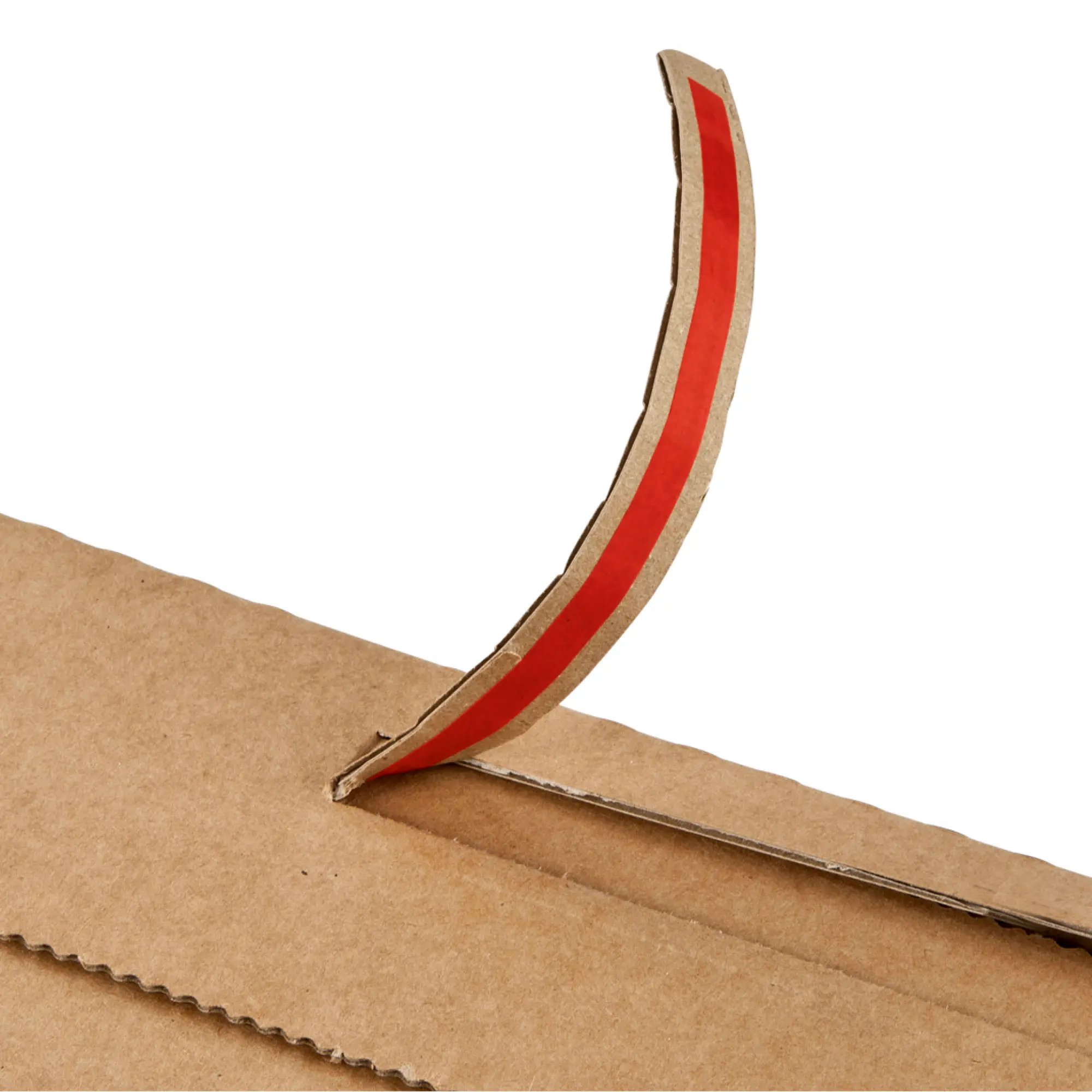 E-Commerce Modulbox 335x244x44 mm