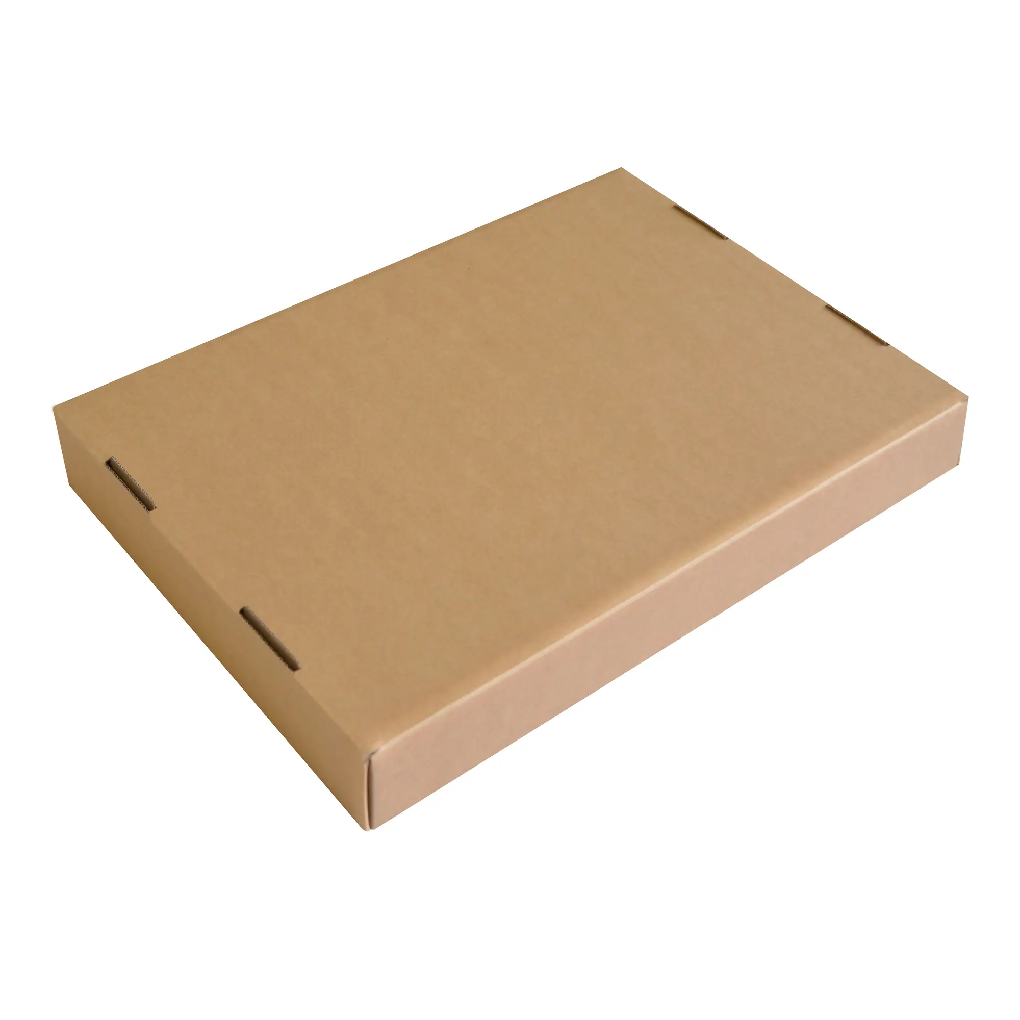 E-Commerce Modulbox 192x155x43 mm