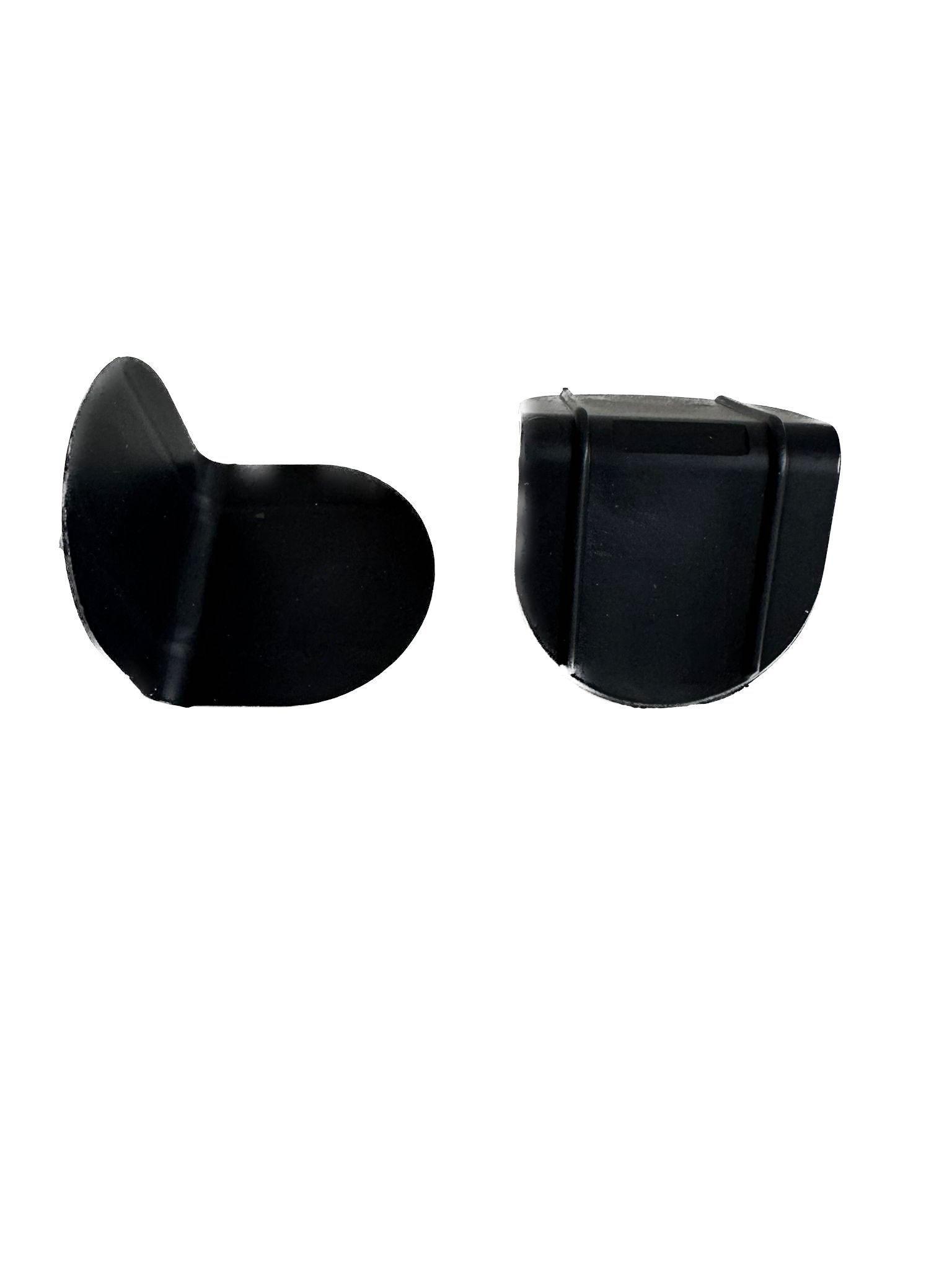 Kantenschutzecken ohne Dorn