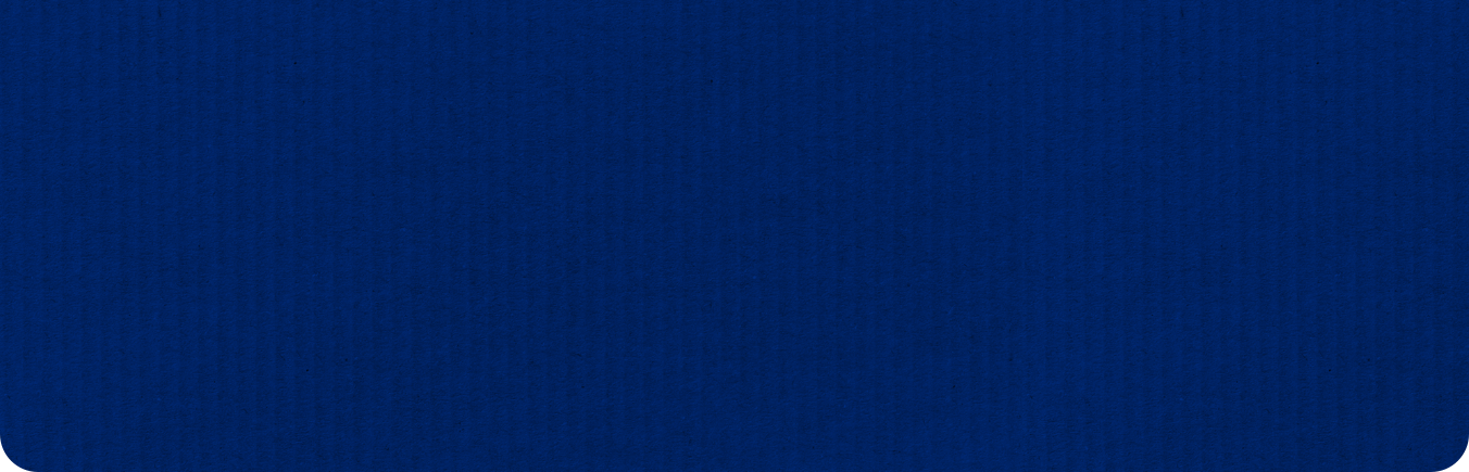 Textur Blau Mainbanner Desktop