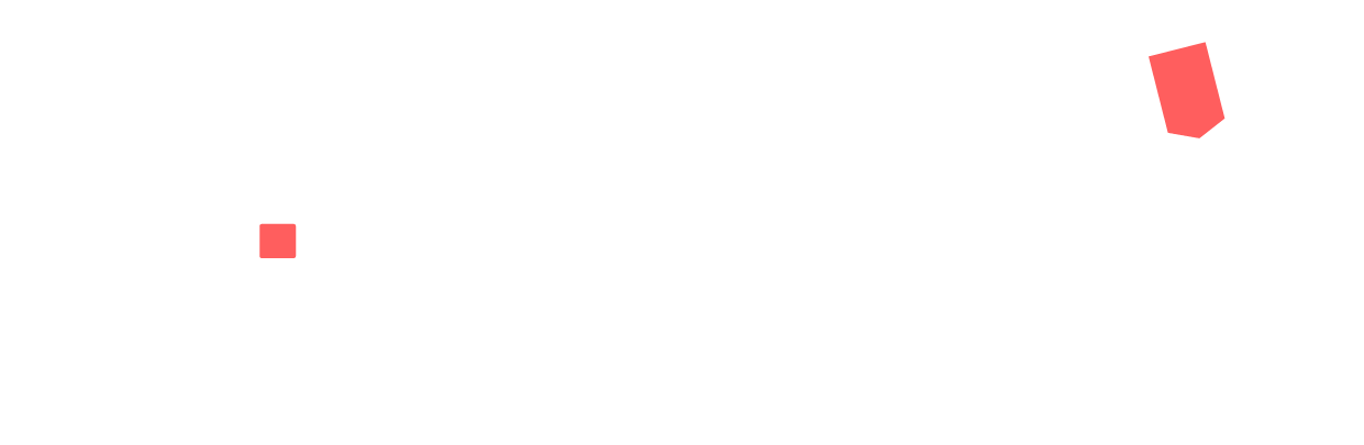 Zur Startseite gehen