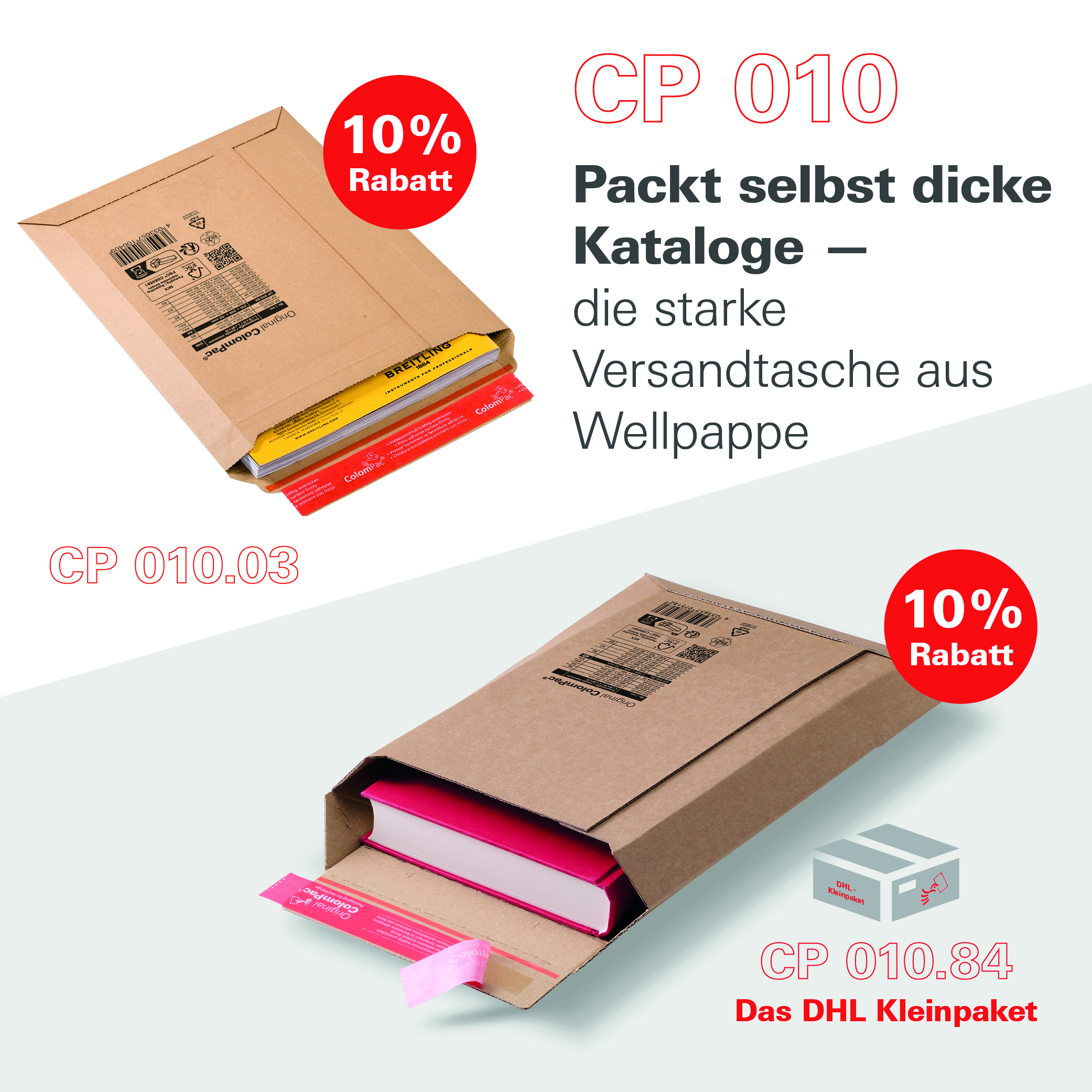 CP_Banner_Mr_Pappe_1000x1000px