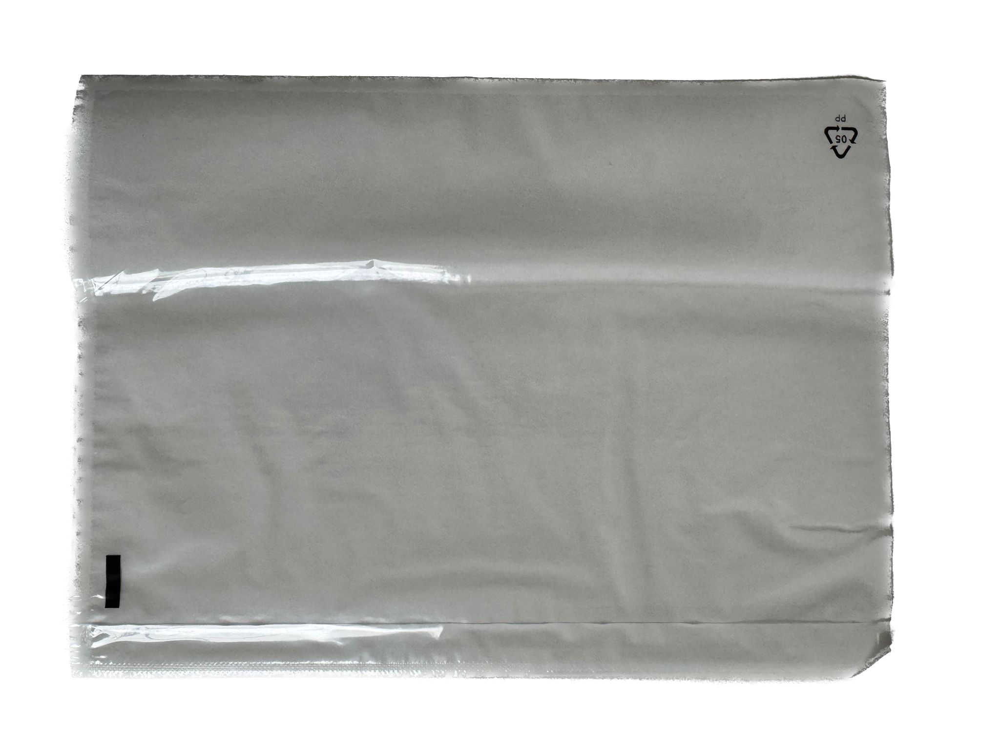 Dokumententasche 235x175 mm