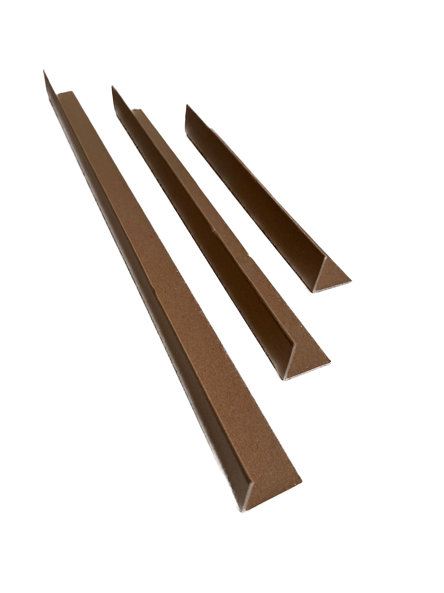 Papp-Kantenschutz 100x60x60 mm