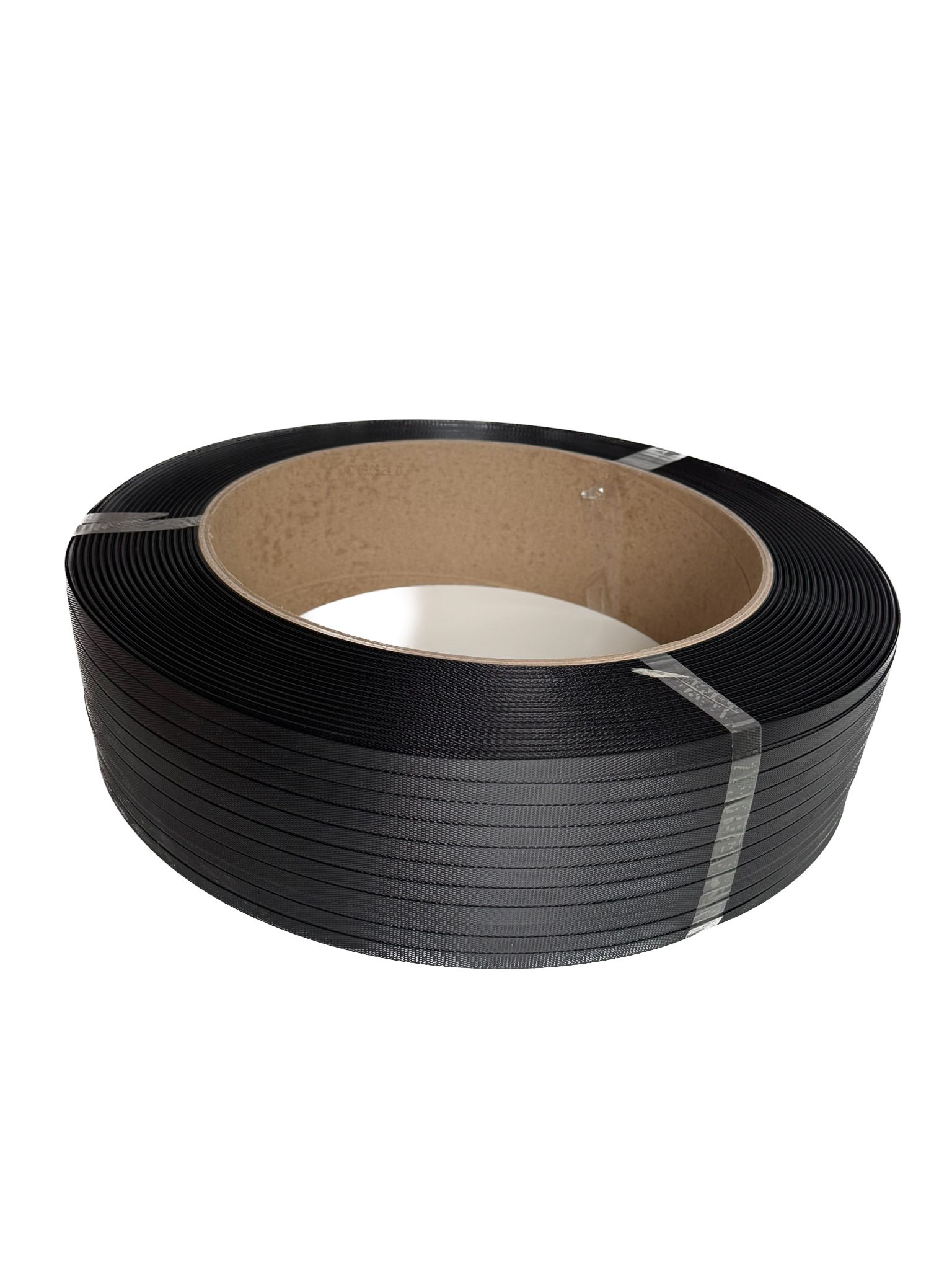 PP Umreifungsband 12,5x0,60 mm x 2500 m