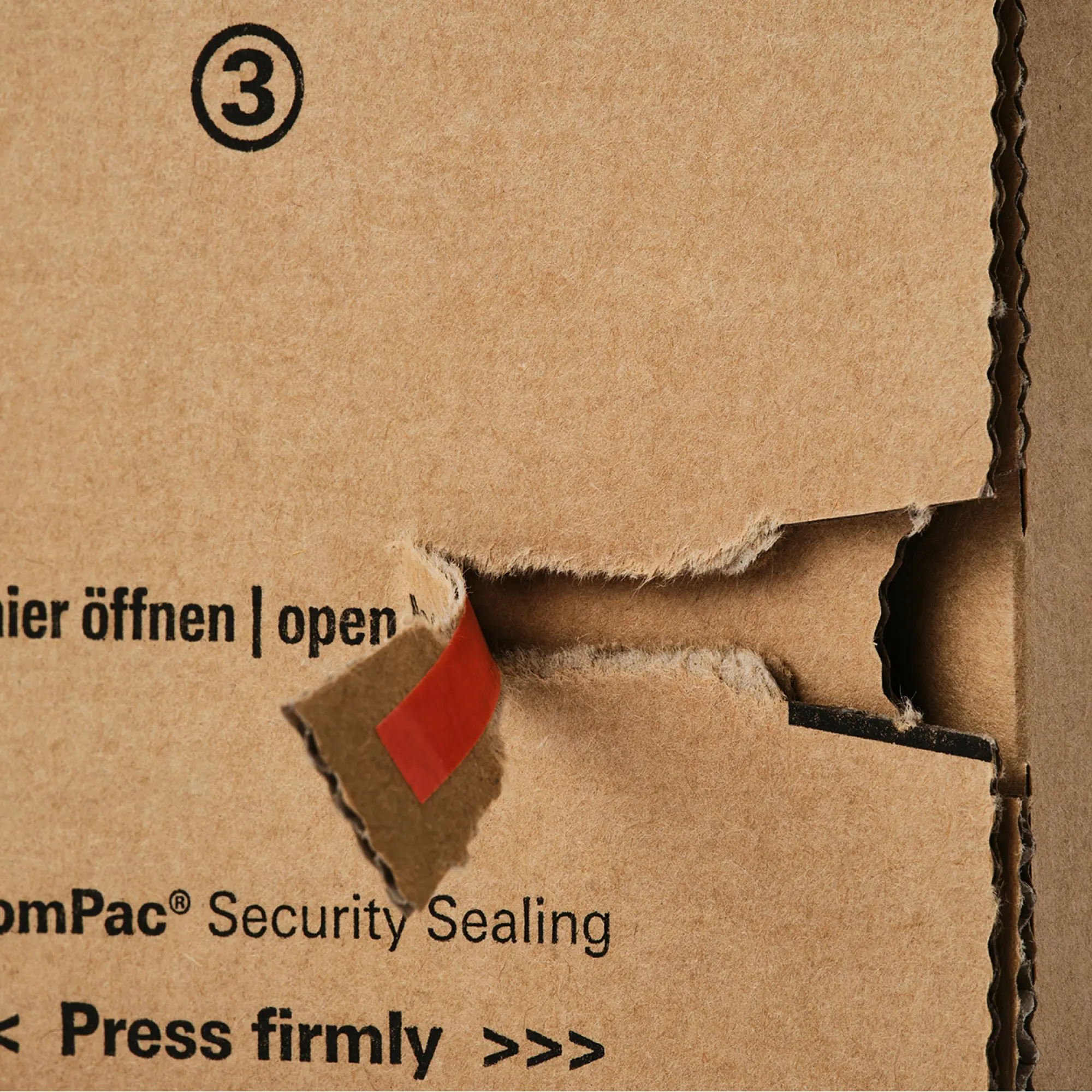 Planversandbox 610x108x108 mm