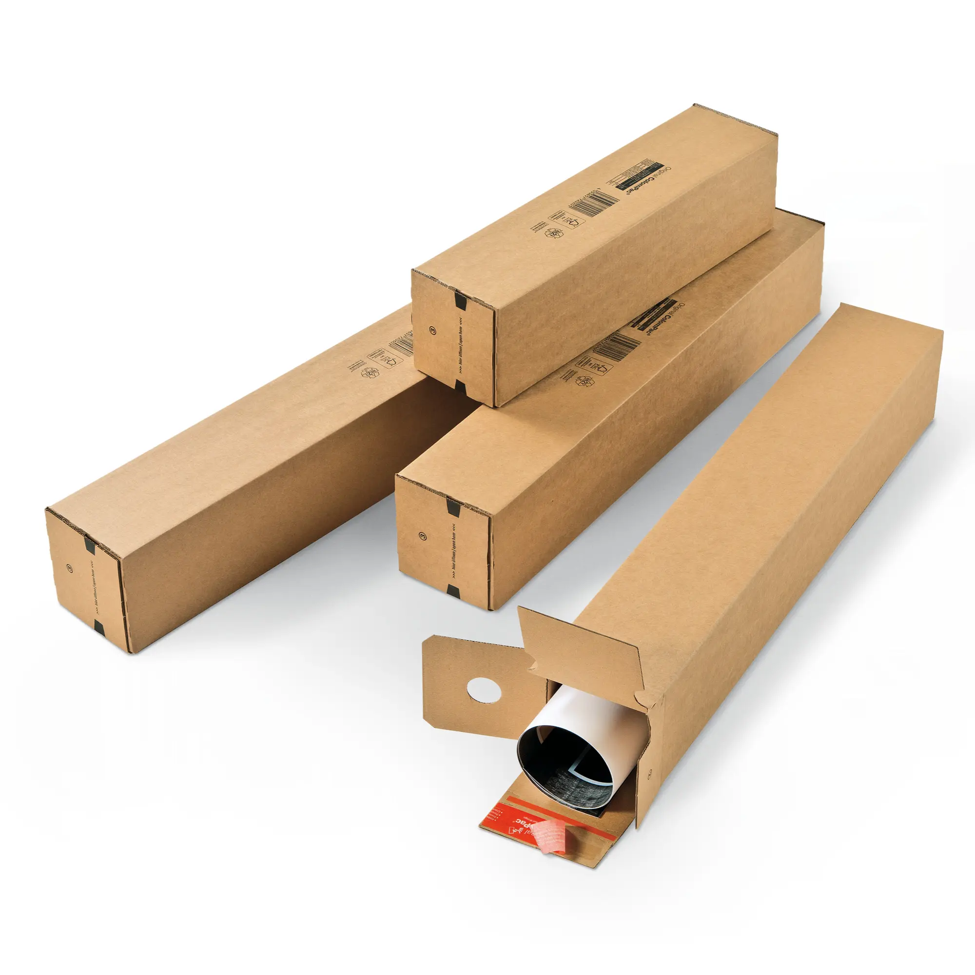 Planversandbox 1008x108x108 mm