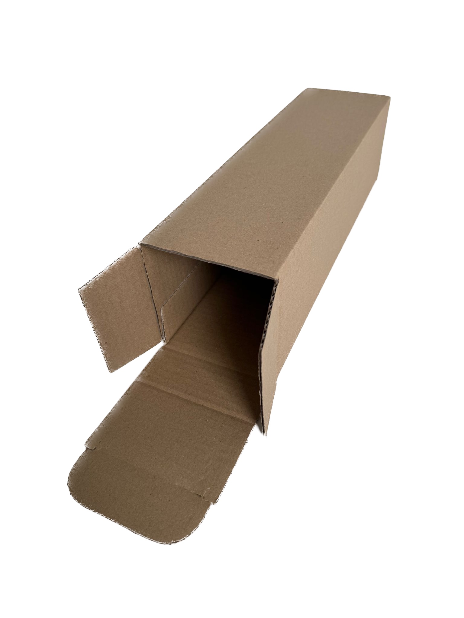 Versandhülse "Concept S" 100x100x350 mm