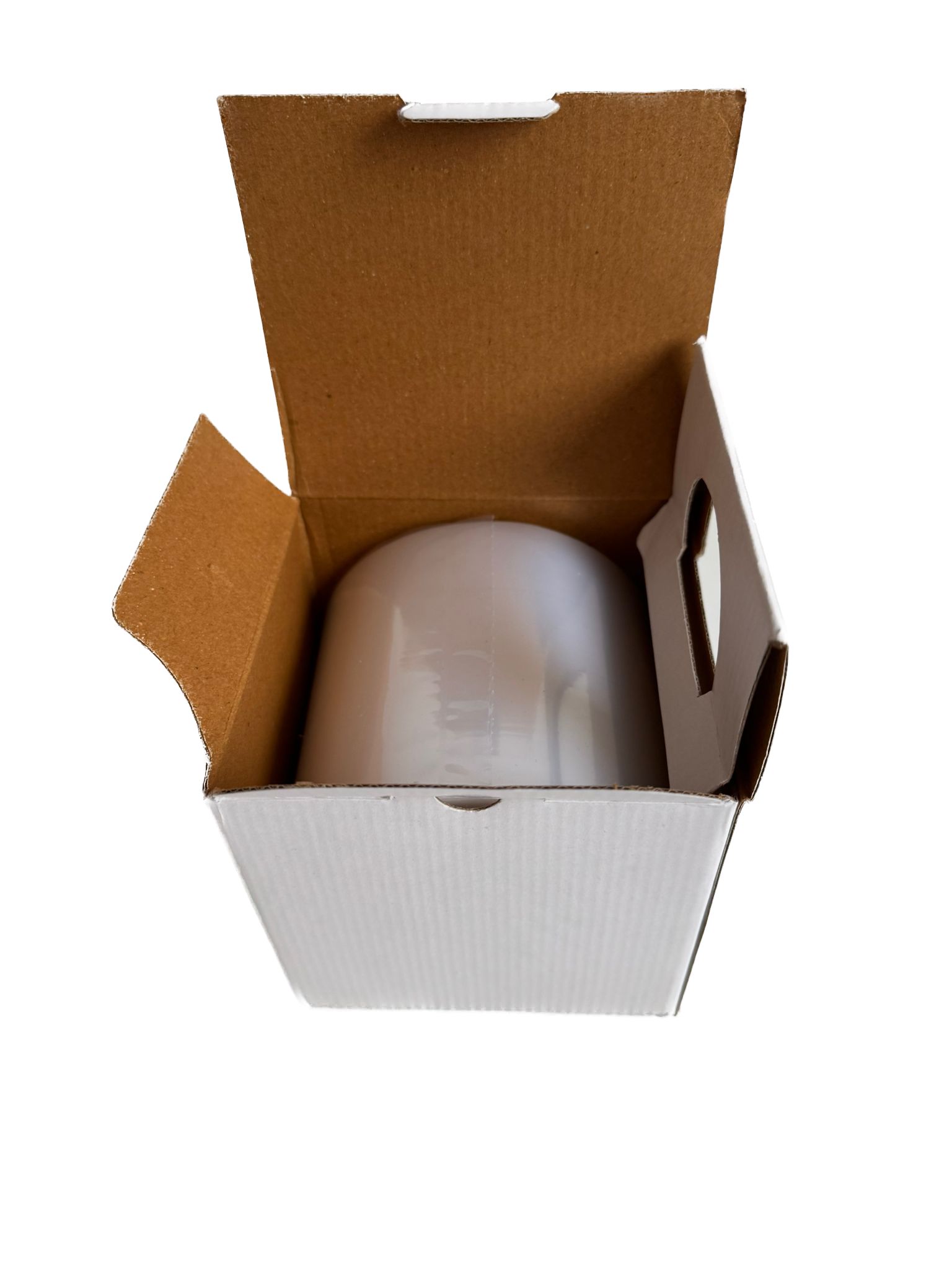 PE-Stretch-Dehnband 100x1200 mm