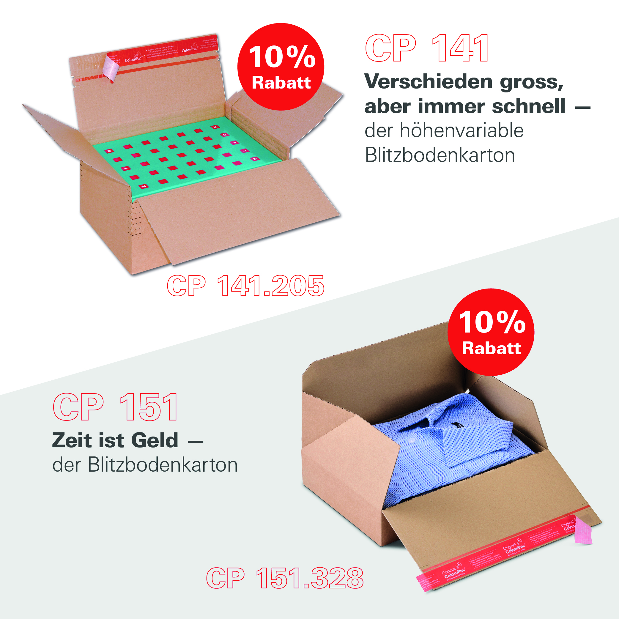 CP_Banner_Mr_Pappe_1000x1000px3